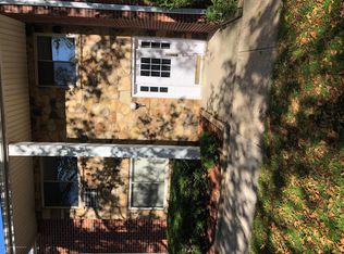 11 Gadsen Pl APT 1E, Staten Island, NY 10314