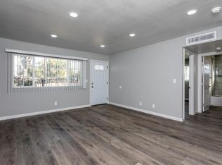 4880 E University Ave, Fresno, CA 93703