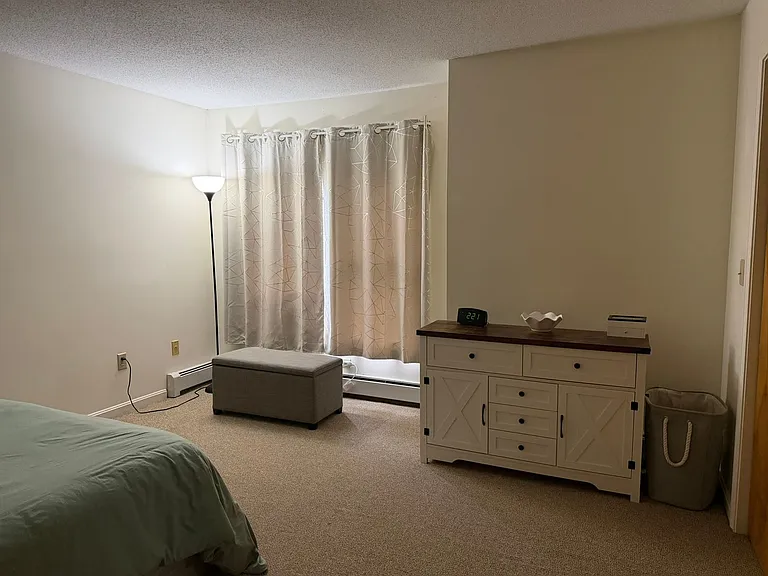 39 Potter Ln #283 — Photo 11