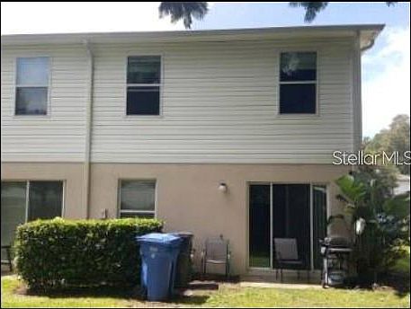 2nd image of 4437 Ashburn Square Dr