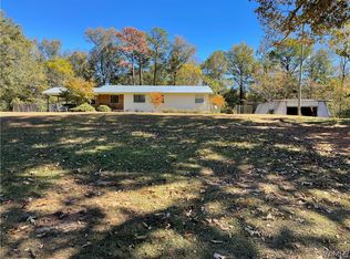 7721 Hargrove Rd E, Cottondale, AL 35453