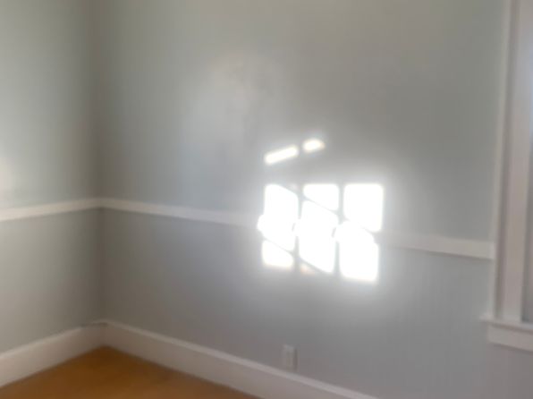 88-90 Phelps St #2