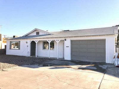 5413 W Edgemont Ave, Phoenix, AZ, 85035