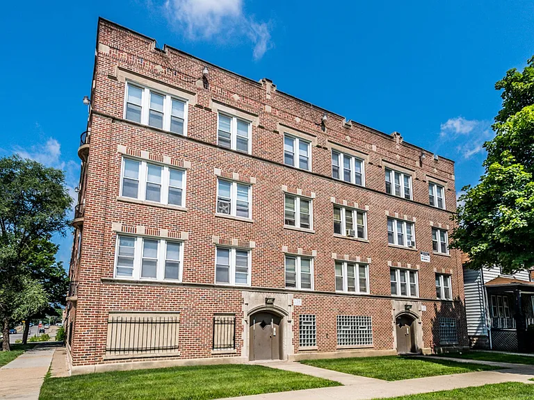 11250-56 S Indiana Ave — Photo 12