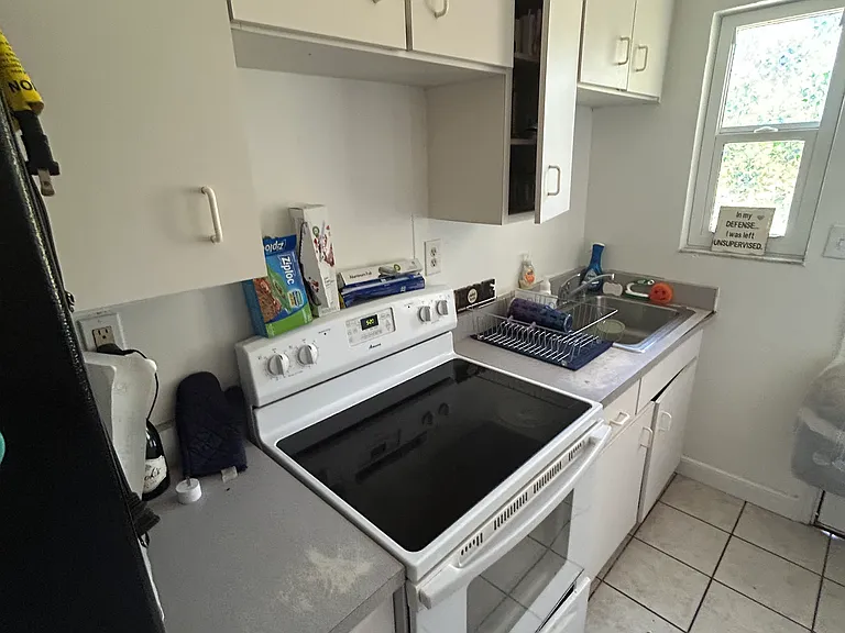 401 S Halifax Dr #A — Photo 10