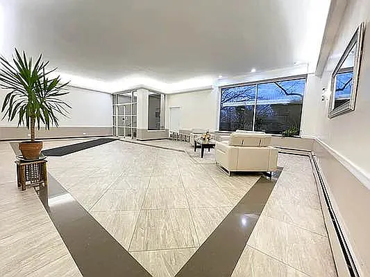 Rented by Bruma Realty LLC | media 8