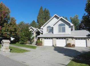 2111 E 46th Ave, Spokane, WA 99223
