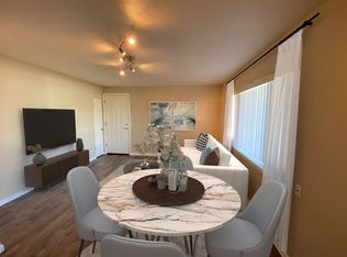 Suncrest, Spokane, WA 99204