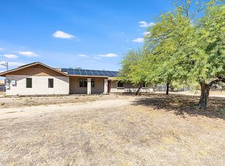 30032 N 59th St, Cave Creek, AZ 85331