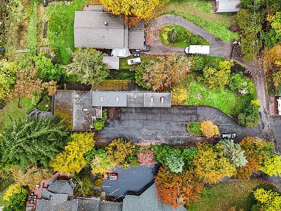 5th image of 14411 SE Wagner Ln