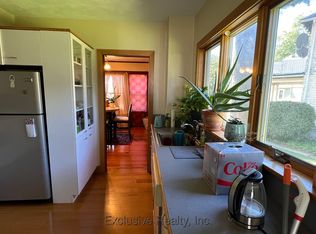 66 Katherine Rd, Watertown, MA 02472