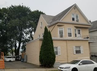 26 Struyk Ave, Prospect Park, NJ 07508