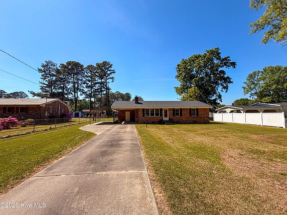3rd image of 112 Tulane Street