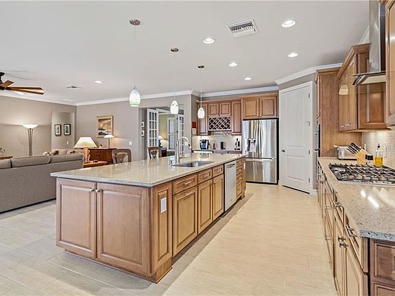 5th image of 5440 Sundew Dr