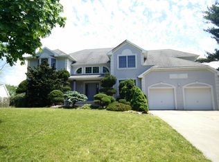 68 Whalepond Rd, West Long Branch, NJ 07764