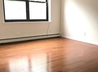 5 Saint Pauls Pl APT 1C, Brooklyn, NY 11226