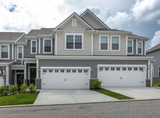2118 Nectar Ln, Columbia, TN 38401
