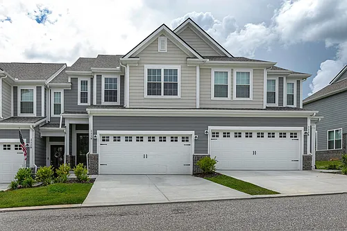 2118 Nectar Ln Photo 1 2118 Nectar Ln Photo 1