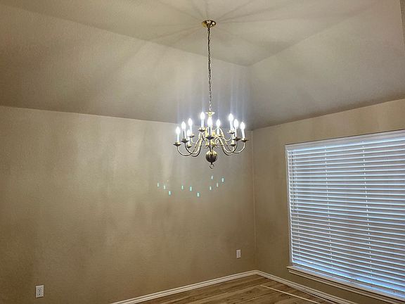 5th image of 2508 Trailwest Ln