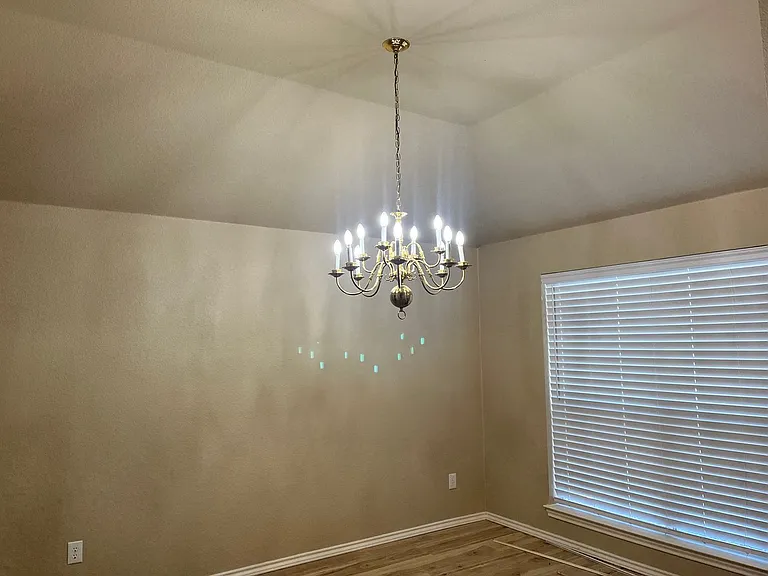 2508 Trailwest Ln — Photo 5