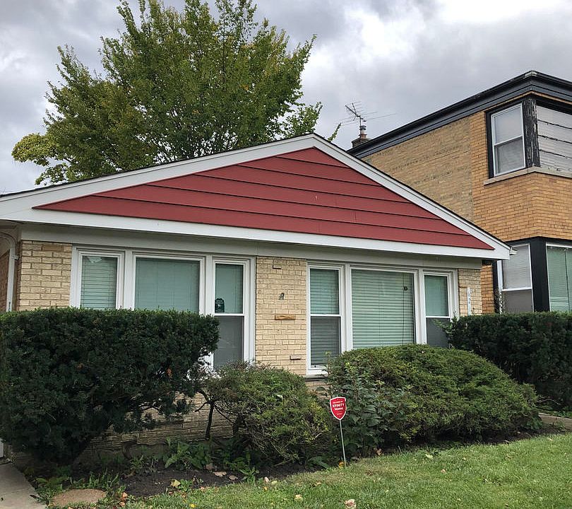 1st image of 6216 N Lawndale Ave