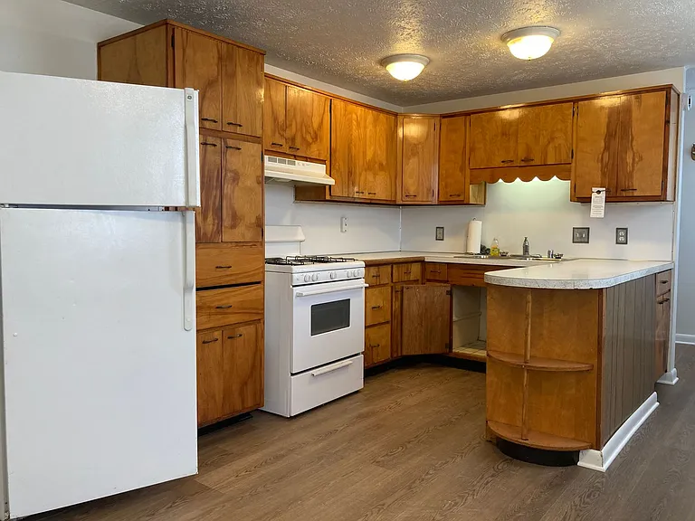 1934 S Wilson Rd — Photo 14