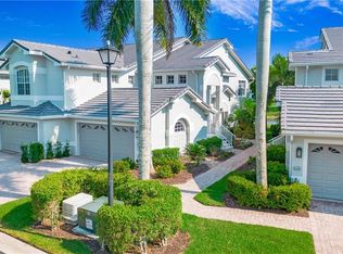 6040 Pinnacle Ln UNIT 2102, Naples, FL 34110