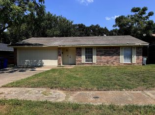 9725 Grove Oaks Blvd, Dallas, TX 75217
