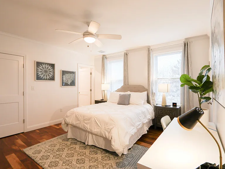 1008 Tremont St #5 — Photo 19