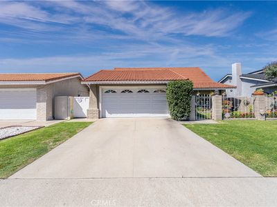 5051 Toulouse Dr, La Palma, CA, 90623