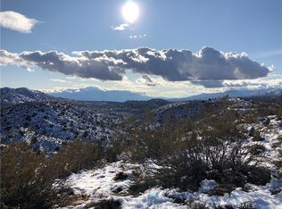 54575 Navajo Trl #61, Yucca Valley, CA 92284