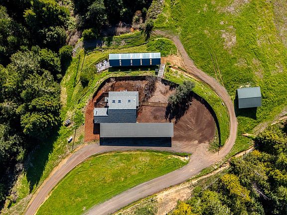 5th image of 13600 Docker Hill Road