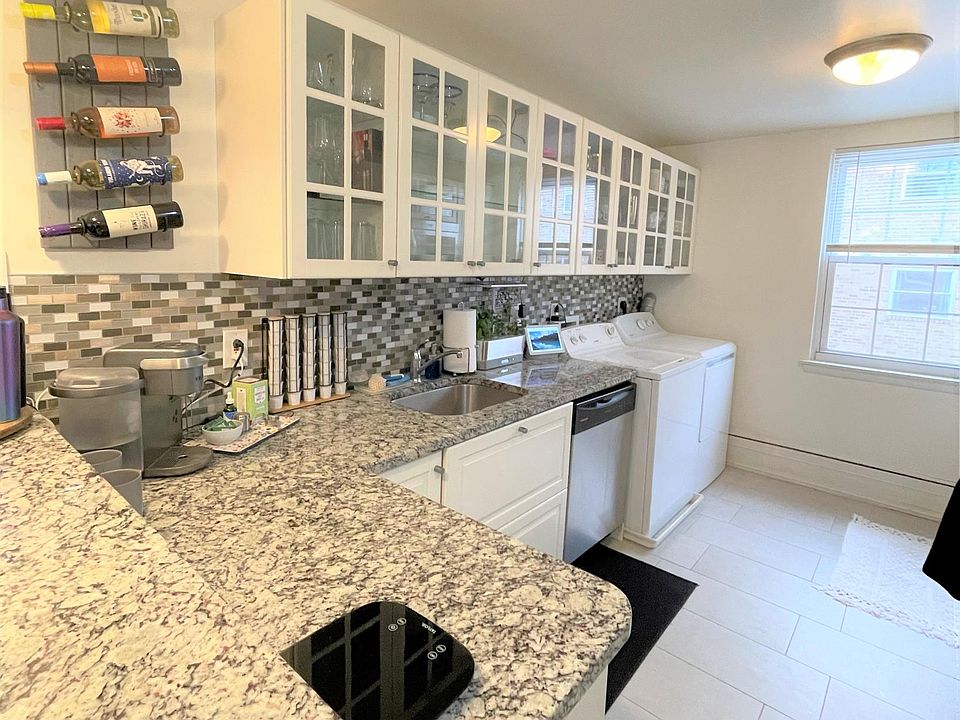 Ikea Designed Kitchen
