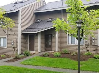 1122 Veech Ln, Somerset, PA 15501