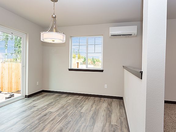 2nd image of 413 Raybird Ave #46