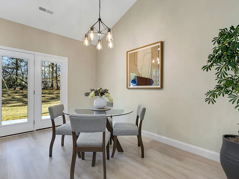 170 Weaver Rd #A — Photo 14