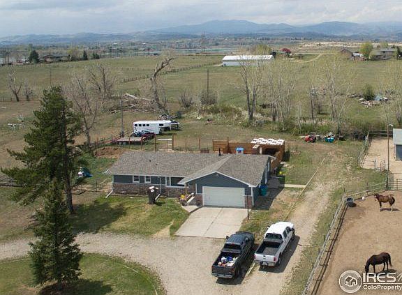 2nd image of 305 Pamela Dr