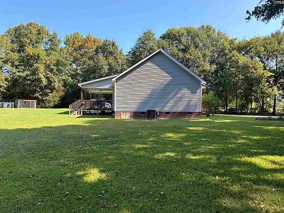 4th image of 2221 Timber Ln