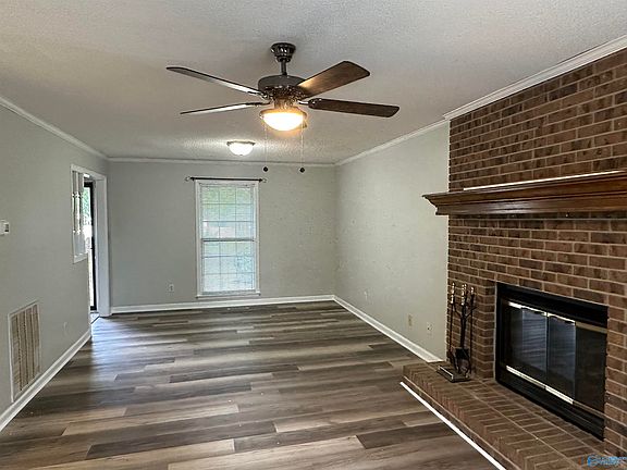 4th image of 777 Seina Vista Dr