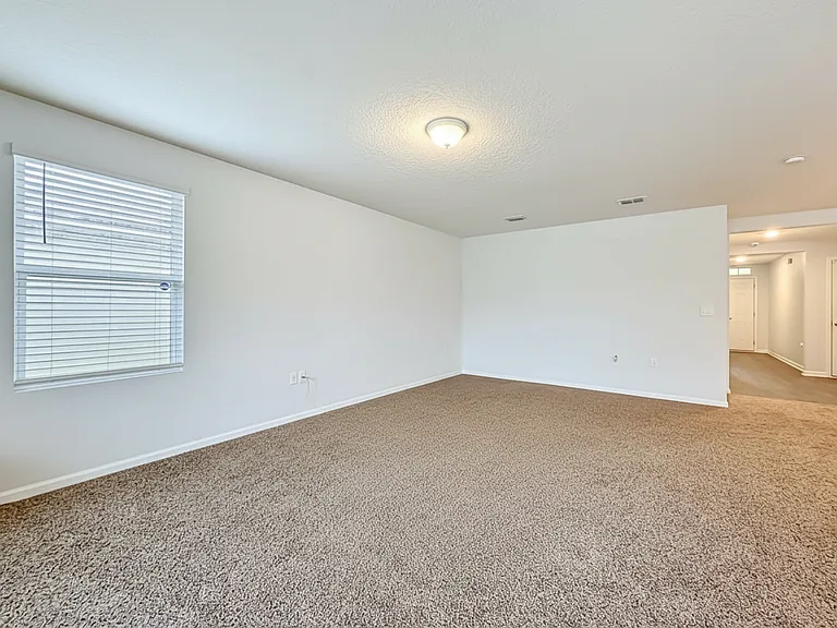 75346 Bridgewater Dr — Photo 13