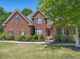 209 Inverness Ct, Lexington, SC 29072