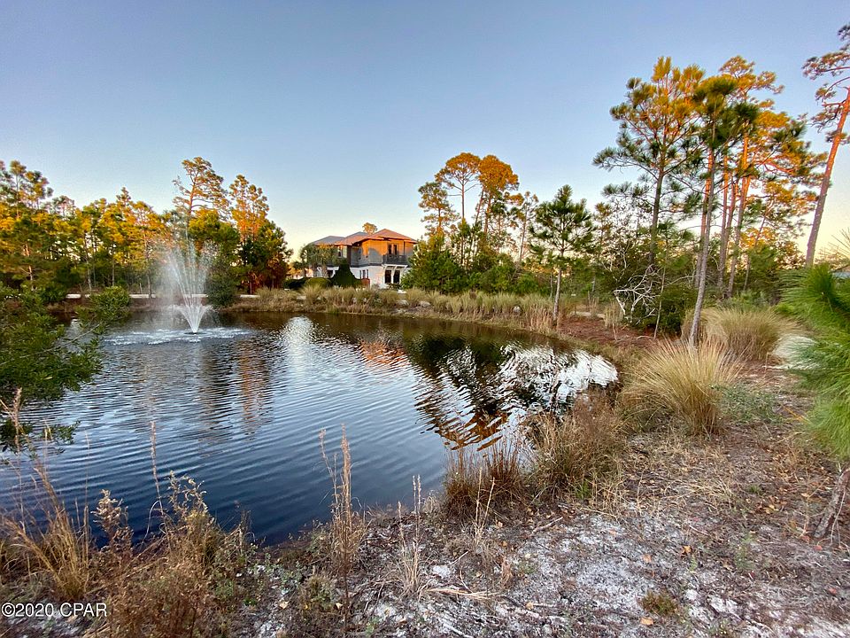 1st image of 3303 Green Turtle Ln