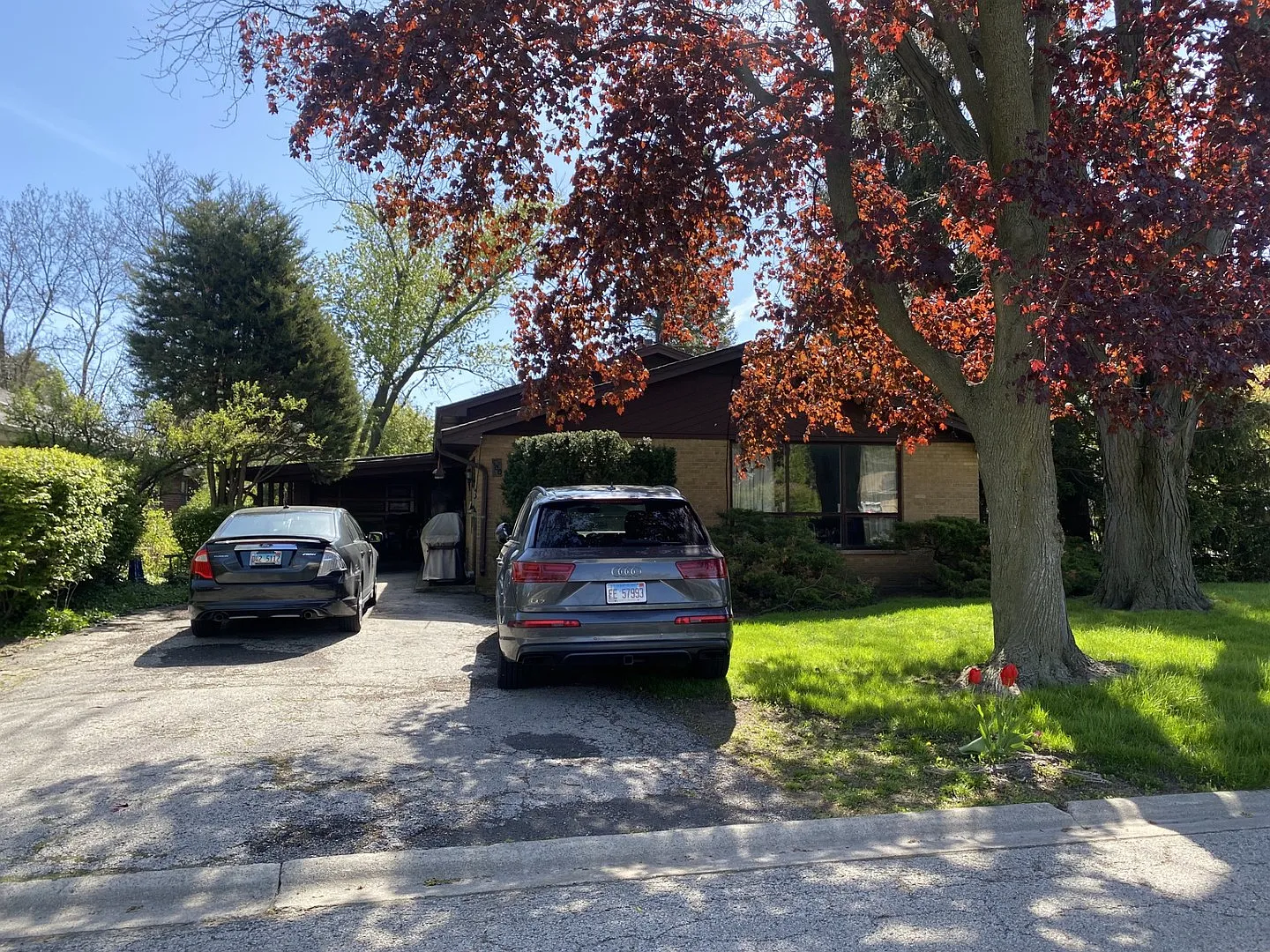 500 Kin Ct photo 1