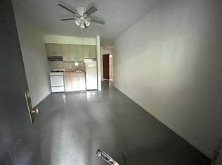 57-59 156th St #1, Flushing, NY 11355