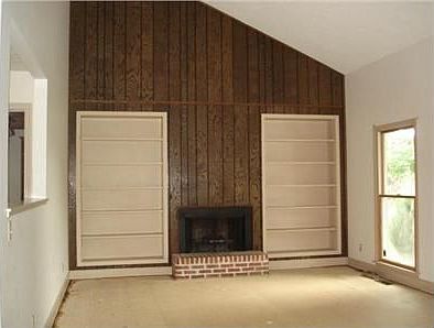 4th image of 2605 S County Road 19