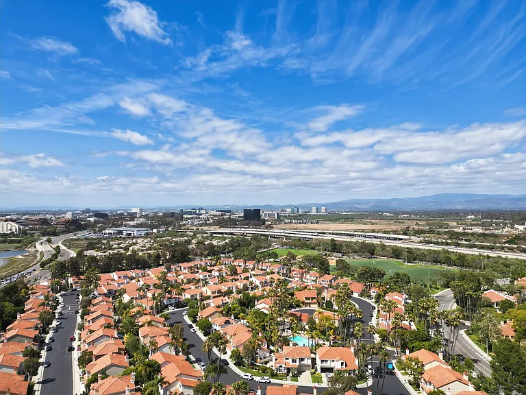 2965 Corte Portofino — Photo 46
