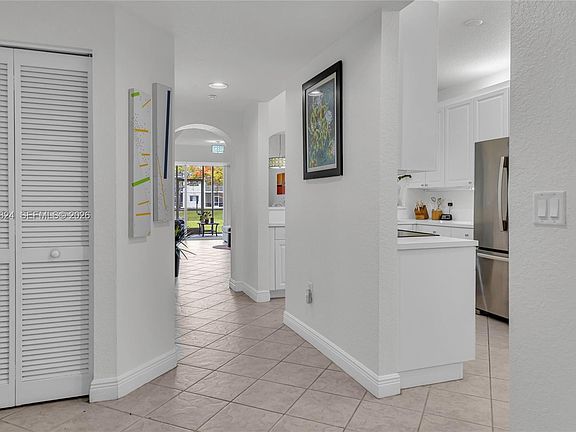 3rd image of 10710 NW 66th St APT 104