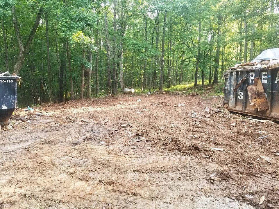 2nd image of 5686 Ga Highway 219