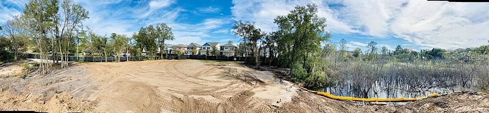 1st image of 535 Windy Pine Way