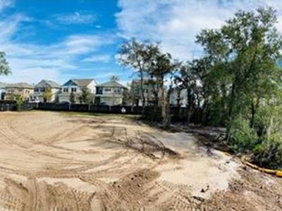 535 Windy Pine Way, Oviedo, FL, 32765